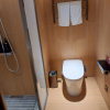 https://cdn.worldota.net/t/100x100/hotel_review/6b/cb/6bcb8a0251f62ad7609d110bb800e23152b67973.JPEG