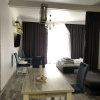 https://cdn.worldota.net/t/100x100/hotel_review/6b/cf/6bcf13253b5f5abfea38c41ab4a9fce9e89fb292.JPEG