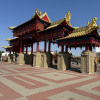 https://cdn.worldota.net/t/100x100/hotel_review/6b/cf/6bcfceac8da0c83790a506b550f3e90baa3f12c8.JPEG