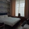 https://cdn.worldota.net/t/100x100/hotel_review/6b/d0/6bd02d0600c845b19af7e51307bb0a649b9e3e46.JPEG