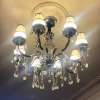 https://cdn.worldota.net/t/100x100/hotel_review/6b/d3/6bd31be39561377d187564a1cd5cf07df2974e10.JPEG