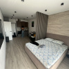 https://cdn.worldota.net/t/100x100/hotel_review/6b/d3/6bd3533bdf7df8ed2192d90994dc3ea6f52fe1e7.JPEG