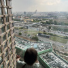 https://cdn.worldota.net/t/100x100/hotel_review/6b/d4/6bd4aee6a16fa92e6256c764588458cfaad73e9f.JPEG