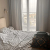 https://cdn.worldota.net/t/{size}/hotel_review/6b/d4/6bd4d597b482afef6dc0858bf93253da0a3a26e4.JPEG