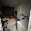 https://cdn.worldota.net/t/100x100/hotel_review/6b/d7/6bd71782c5f49ac26095add8ce626b9702bb3854.JPEG