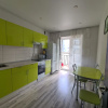 https://cdn.worldota.net/t/100x100/hotel_review/6b/d7/6bd7f8df27953105a5b1b480cc6ee08eac71f793.JPEG