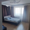 https://cdn.worldota.net/t/{size}/hotel_review/6b/d8/6bd851c281b1bf20705c3649bb0eb05f07075b3a.jpeg