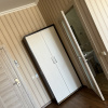 https://cdn.worldota.net/t/100x100/hotel_review/6b/d8/6bd8b323ce9942b9883261a4fe8fcedb2f427e7a.JPEG
