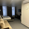 https://cdn.worldota.net/t/100x100/hotel_review/6b/dc/6bdca5d5dae4aca6849d7c0824e65b0ae95cf388.JPEG