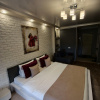 https://cdn.worldota.net/t/100x100/hotel_review/6b/de/6bde0b2652cee28ddadc5dc7ebe455875bd1f9bb.JPEG