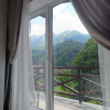 https://cdn.worldota.net/t/100x100/hotel_review/6b/df/6bdf5cb3ef856aaa550ebced3d7efc55aff8f25c.JPEG