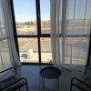 https://cdn.worldota.net/t/100x100/hotel_review/6b/e2/6be2bf972b44e35e51decbe0706c9b2724e232cc.JPEG