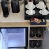 https://cdn.worldota.net/t/{size}/hotel_review/6b/e2/6be2bfbefa642e0c869d4a7d30ad9c96f6073d18.JPEG
