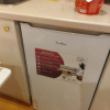 https://cdn.worldota.net/t/100x100/hotel_review/6b/e3/6be34df54a0c9077eb56591e5e047f38278cdc53.JPEG
