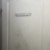 https://cdn.worldota.net/t/100x100/hotel_review/6b/e5/6be5a002e5562197feb1075694457fe8c6ccfad9.JPEG