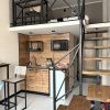 https://cdn.worldota.net/t/100x100/hotel_review/6b/ea/6bea3c6f5103a27f3f834f23ca8b9ab791807a4c.JPEG