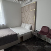 https://cdn.worldota.net/t/100x100/hotel_review/6b/ea/6bea41f9fc2a9329626f4b61df270623e955044c.JPEG