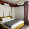https://cdn.worldota.net/t/100x100/hotel_review/6b/ea/6bea6556524cae4741028c58b9b2f1cbc5dc4e1b.JPEG