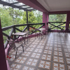 https://cdn.worldota.net/t/100x100/hotel_review/6b/ea/6beaabfe33e55ab8b5e65cc872c4b289194499b0.JPEG