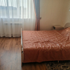 https://cdn.worldota.net/t/100x100/hotel_review/6b/ef/6bef2f5f1fbccf5ec3d0b3056b98f71287921298.JPEG