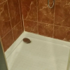 https://cdn.worldota.net/t/100x100/hotel_review/6b/f0/6bf0d6796b4f88c3d95f70f081e366593db28e40.JPEG