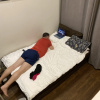 https://cdn.worldota.net/t/100x100/hotel_review/6b/f0/6bf0ecf9dad1ccd34332b80ce5d052748576e601.JPEG