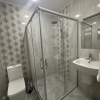 https://cdn.worldota.net/t/{size}/hotel_review/6b/f1/6bf10ecbebe9a6247349eb1e4bf63b5730debb8b.JPEG