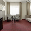https://cdn.worldota.net/t/100x100/hotel_review/6b/f6/6bf6d09c5f6725e166beea470d9865c41466f262.JPEG