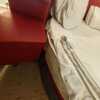 https://cdn.worldota.net/t/{size}/hotel_review/6b/f7/6bf769c5516b1e5130765c7944b80eb2f1edc7da.JPEG