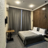 https://cdn.worldota.net/t/{size}/hotel_review/6b/f7/6bf7849b373cb7bd2efe87fc4cd927fafb88c0d8.JPEG