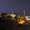 https://cdn.worldota.net/t/100x100/hotel_review/6b/fb/6bfba90bc71805860f21834a561a82761d00da03.JPEG