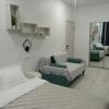 https://cdn.worldota.net/t/100x100/hotel_review/6b/fc/6bfc5c225546cb5ab08daf481d293cc922515cfb.JPEG