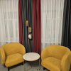 https://cdn.worldota.net/t/100x100/hotel_review/6b/fc/6bfcd5c4f657f99b0dd4ab75f70e9a1201c4536b.JPEG