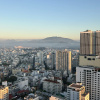 https://cdn.worldota.net/t/100x100/hotel_review/6c/00/6c006322f1a9b923afeffa7581b4377e33267667.JPEG