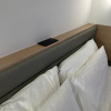 https://cdn.worldota.net/t/100x100/hotel_review/6c/00/6c00c4f0d900e6a78a83944e9d58245832d16e55.JPEG