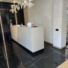 https://cdn.worldota.net/t/100x100/hotel_review/6c/01/6c01904d6b7841671ebfed55b69d2bd0c3222e8a.JPEG