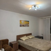 https://cdn.worldota.net/t/100x100/hotel_review/6c/02/6c021df19995909d605cbd8f14e6ee5bbf2a0603.JPEG