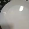 https://cdn.worldota.net/t/100x100/hotel_review/6c/03/6c03d975e7d5c92a7ceedfc077b7cc909c989482.JPEG