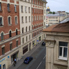 https://cdn.worldota.net/t/100x100/hotel_review/6c/04/6c04c4f5c890dd64c1b070437394af444a6f2bbd.JPEG