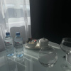 https://cdn.worldota.net/t/100x100/hotel_review/6c/04/6c04e5e1539c39f4a4ea2ffe84d25f27d6ac3819.JPEG