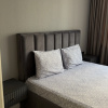 https://cdn.worldota.net/t/{size}/hotel_review/6c/05/6c05d0d9d4962af46e368a3509d63ad8befdd7b3.JPEG