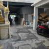 https://cdn.worldota.net/t/100x100/hotel_review/6c/07/6c0750c8c8b5affff3883411214a4c8921a7800a.JPEG