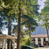 https://cdn.worldota.net/t/{size}/hotel_review/6c/08/6c08443445dd6c97def097a13616f964faf0bf7c.JPEG