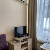 https://cdn.worldota.net/t/100x100/hotel_review/6c/0c/6c0cca1bf68b92b1c64ed4f3ca72efe4fad5476d.JPEG