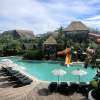 https://cdn.worldota.net/t/100x100/hotel_review/6c/0d/6c0d447d9f498792bd20228c8185263ebde539da.JPEG