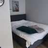 https://cdn.worldota.net/t/100x100/hotel_review/6c/0e/6c0e85dbb02bd8f1be63c47156c67a5e859b736e.JPEG