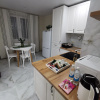 https://cdn.worldota.net/t/100x100/hotel_review/6c/0f/6c0f298facca9347978eb190bfb93d1b592ca037.JPEG