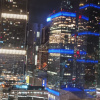 https://cdn.worldota.net/t/100x100/hotel_review/6c/0f/6c0f7874a7dfea21b119ab7847703342c4258214.JPEG