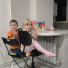 https://cdn.worldota.net/t/100x100/hotel_review/6c/10/6c1031a0d3bb9c209d442675c6d298b4b80dbdac.JPEG
