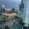 https://cdn.worldota.net/t/100x100/hotel_review/6c/10/6c107ad73f1e74ff805adab63dc3f9628ac78b9f.JPEG